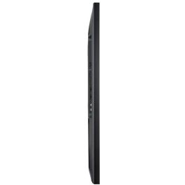 LG 55UH7J-H Signage Display 55" IPS UHD 4K 700cd/m2, WebOS, WiFi, Altavoces, 24/7 para Señalización Digital