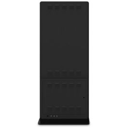 Viewsonic EP5542 Pantalla Digital 55" 4K UHD MVA 450 nits Vertical HDMI/VGA/DP