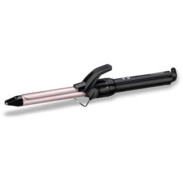 Babyliss Pro 180 C319E Hair Curling Babyliss Pro 180 C319E Hair Curling