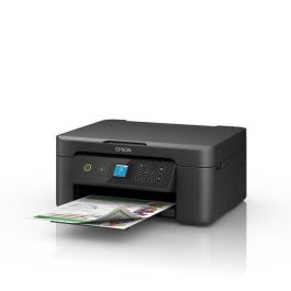 Epson Equipo multifuncion color XP-3200 A4 Epson Equipo multifuncion color XP-3200 A4