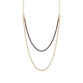 Collar Mujer Breil TJ3005 Precio: 97.68999977. SKU: B1FXHF6KD4