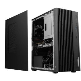 Ordenador Msi Pro Dp180 14A - 846Xes I5 - 14400 Ordenador Msi Pro Dp180 14A - 846Xes I5 - 14400