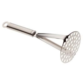 Berghoff 1301059 Prensador de Patatas Acero Inoxidable Precio: 9.5000004. SKU: B17WNPPHYN