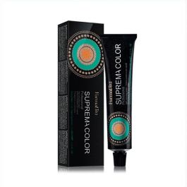 Farmavita Suprema Color 5.0 - Tinte Permanente Profesional, 100% Cobertura Canas, 60ml Precio: 4.49999968. SKU: S4253739