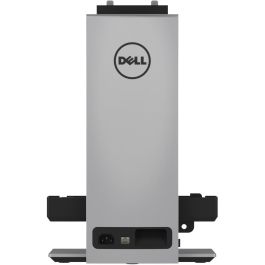 Dell OPTIPLEX STAND OSS21 - Soporte para ordenador de sobremesa Precio: 196.49999974. SKU: B1FN5BKD4C
