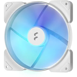 Fractal Ventilador Caja Aspect 14 Series Rgb Pwm 140Mm Marco Blanco (Fd-F-As1-1408) Precio: 18.69000001. SKU: B13X4FF9V5