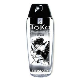 Lubricante de Silicona Shunga V-13064-1 165 ml Precio: 46.58999972. SKU: S4000120