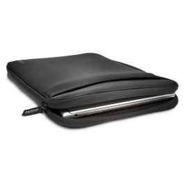 Funda Portatil Kensington Sleeve Neopreno 11,6 Negro