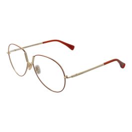 Montura de Gafas Mujer Max Mara MM5119 57042 Precio: 104.59000057. SKU: B1FXCFEYB2