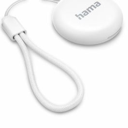 Cable USB Hama 00185825 Blanco
