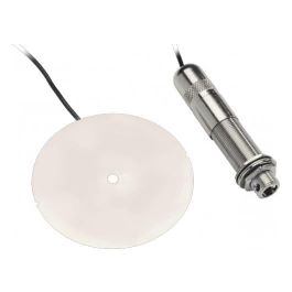 Pastilla Acústica Pasiva Classic Para Dobro / Resophonic Precio: 163.50000007. SKU: B19ZEC66EN