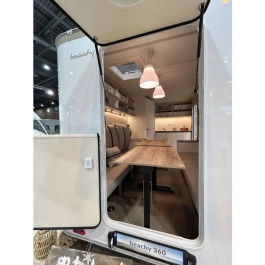 SQUIDD Alarma Conectada para Hogar 2da Generación - No Necesita WiFi ni Red Celular - Sirena 105 dB - Control desde Smartphone - Referencia AUC1716022261337