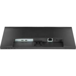 Iiyama Monitor Panel Ips de 21.5’’, Regulable, 100 Hz, Hdmi, Reductor de Luz Azul, Altavoces Iiyama Monitor Panel Ips de 21.5’’, Regulable, 100 Hz, Hdmi, Reductor de Luz Azul, Altavoces