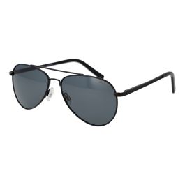 Gafas de Sol Unisex INVU B1306 58A Precio: 59.50000034. SKU: B14FYR58W9