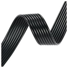 Sharkoon Rebel P20 750W Fuente de Alimentación ATX 3.1 Modular 1x 12 Pin 4x PCIe 11x SATA Negro