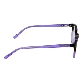 Montura de Gafas Unisex Guess GU3009 49083 Montura de Gafas Unisex Guess GU3009 49083
