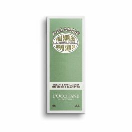 L'Occitane En Provence Almendra Aceite Flexibilidad