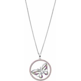 Collar Mujer Lotus LP3075-1/2 Precio: 102.50000024. SKU: B12Y9BPS7D