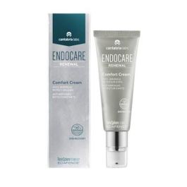 Endocare ENDOCARE RENEWAL comfort crema hidratante facial para pieles sensibles 50 ml Precio: 38.50000022. SKU: B1GTRJXG6V