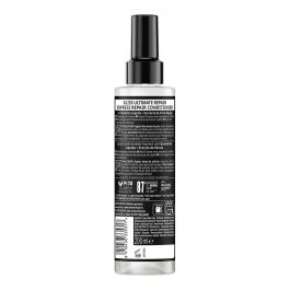 Gliss ultimate repair acondicionador spray 200 ml