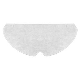 Batería para Aspiradora Dreame 20010100000437 Precio: 25.1196. SKU: B19LLPKMLM