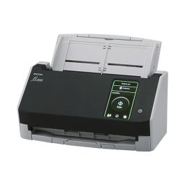 RICOH -FUJITSU Escaner fi-8040