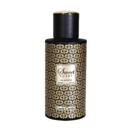 Sweet Scent, Agua de perfume, Para mujeres, 100 ml Precio: 47.49999958. SKU: B1C88QBXWF