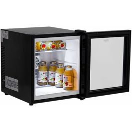 Cable USB Adler AD 8088 Negro