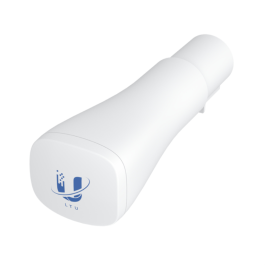 Punto de Acceso UBIQUITI Precio: 571.89000044. SKU: B1DN9WDQ6X