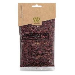 Amapola Flor 17 Gr Precio: 3.7900005. SKU: B1E8SVTXPK
