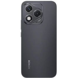 Honor 400 Lite Smartphone 6.7" 120Hz 8GB RAM 256GB ROM 108MP Cámara 5230 mAh Batería 5G MagicOS 9.0 Negro IP65
