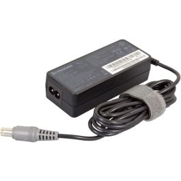 Lenovo AC ADAPTER Precio: 76.4999994. SKU: B13QNS5K72
