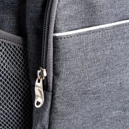 Outfit Mochila Térmica 14 L para Llevar Comida y Bebida Frías