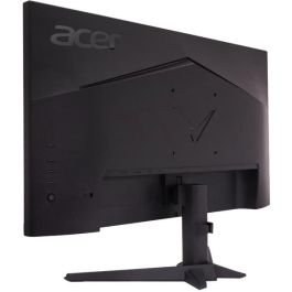 Acer Nitro VG240YX1 Monitor 23.8 Pulgadas Full HD 1ms Negro