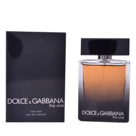 Perfume Hombre D&G 175-21384 EDP 50 ml Precio: 64.49999985. SKU: S0546397