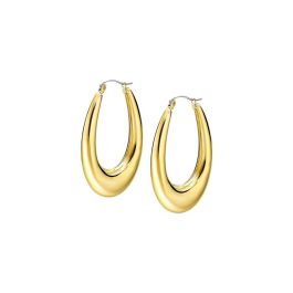 Pendientes Mujer Lotus LS2411-4/2 Dorado Precio: 49.89000005. SKU: B19S9EPTWD