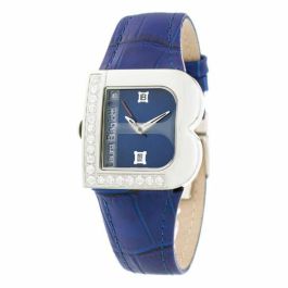 Reloj Mujer Laura Biagiotti LB0001L-LI (Ø 33 mm) Reloj Mujer Laura Biagiotti LB0001L-LI (Ø 33 mm)