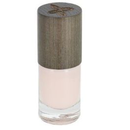 BOHO GREEN MAKE UP Esmalte de Uñas Bio Vegan 49 Rose Blanche 6ml – Secado Rápido y Duradero Precio: 7.49999987. SKU: B149BQHWPF
