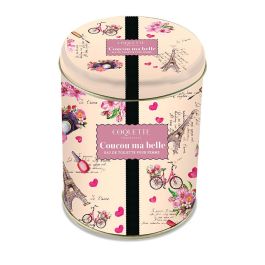 Coquette Coucou ma belle Estuche Eau de Toilette 100 ml Señora Precio: 8.49999953. SKU: B1DMVF85ZS