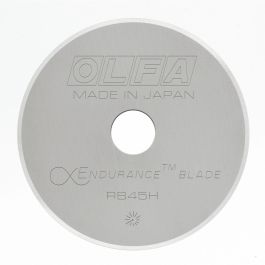 Hoja Cúter Olfa