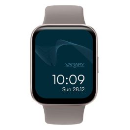 Smartwatch Vagary X03A-003VY Smartwatch Vagary X03A-003VY Precio: 130.5000004. SKU: B196Z5Z9S7