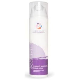 Schussler Natur Nº1+Nº11 Loción Reafirmante 200ml – Mejora la Elasticidad, Firmeza y Estrías con Sales Minerales Precio: 27.98999951. SKU: B1K253KW7S