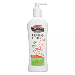 Palmers Skin Firming Butter Q10 Bottle 315 mL Precio: 8.49999953. SKU: S4246945