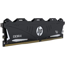 Memoria Ram Ddr4 8 grb Hp V6 Memoria Ram Ddr4 8 grb Hp V6
