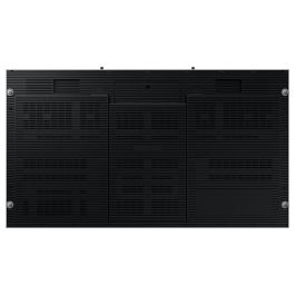 SAMSUNG The Wall IW016C Pantalla MicroLED 480x270px Tamaño de píxel 1.68mm