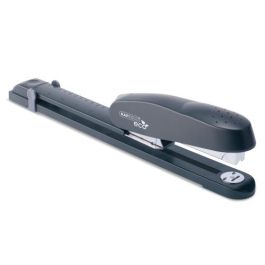 Grapadora Rapesco 790 (50H) Brazo Largo Negro Precio: 41.50000041. SKU: B17DNRGLNE