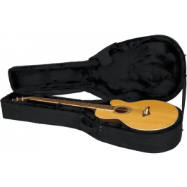 Gator GL Funda para Bajo Acústico Precio: 142.49999995. SKU: B1CVWJMGTR