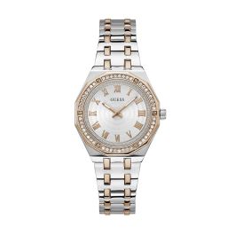 Reloj Mujer Guess DESIRE