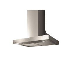 Campana Convencional Continental Edison CEHD6058S Precio: 160.49999988. SKU: B1AX6FRSCY