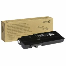 Tóner Xerox 106R03500 Negro Precio: 182.68999991. SKU: S8419948